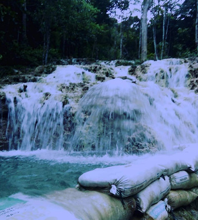 10 Tempat Wisata di Mandailing Natal, Spot-Spot Unik dan Alami