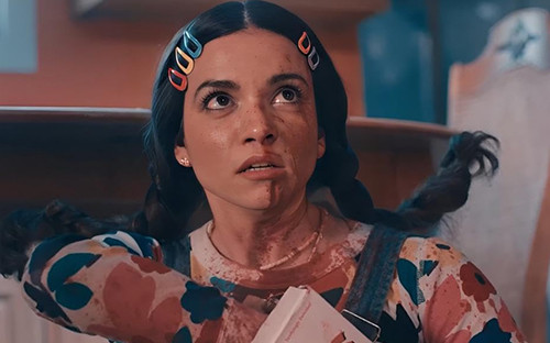 10 Rekomendasi Film yang Cocok Ditonton saat Halloween