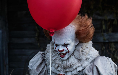 10 Rekomendasi Film yang Cocok Ditonton saat Halloween
