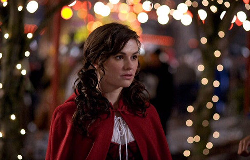 10 Rekomendasi Film yang Cocok Ditonton saat Halloween
