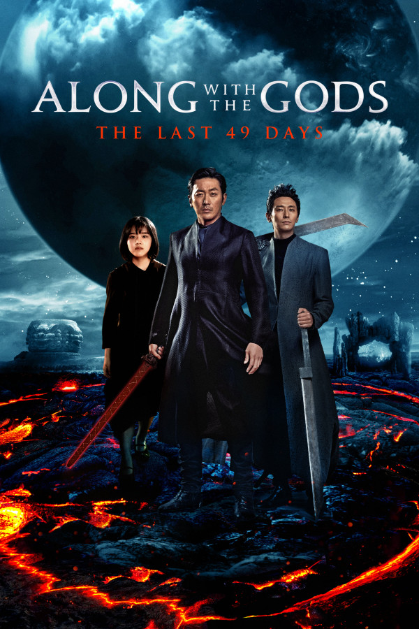 7 Rekomendasi Film Korea Adaptasi Webtoon, Nomor 5 Khusus Dewasa