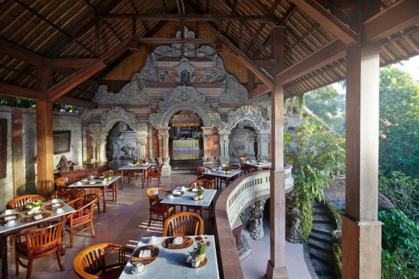 13 Hotel Saksi Bisu Sejarah Indonesia, Nomor 10 Pernah Jadi Markas Jenderal Sudirman