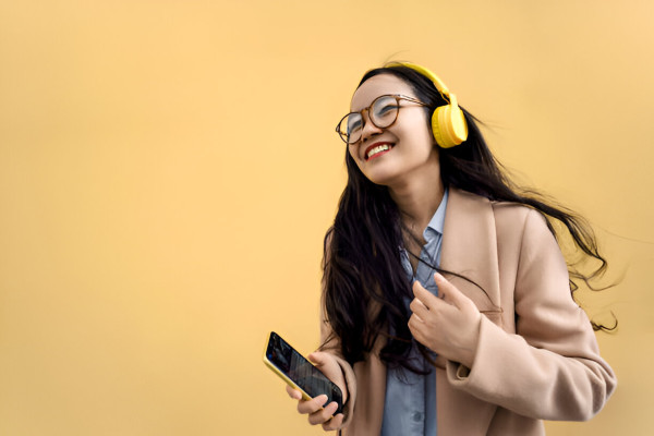 7 Starter Pack Nugas ala Gen Z, Bikin Belajar Makin Asyik