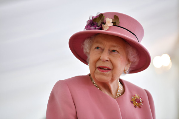 Intip Gaji Ratu Elizabeth II saat Masih Memimpin Kerajaan Inggris, Segini Angkanya!
