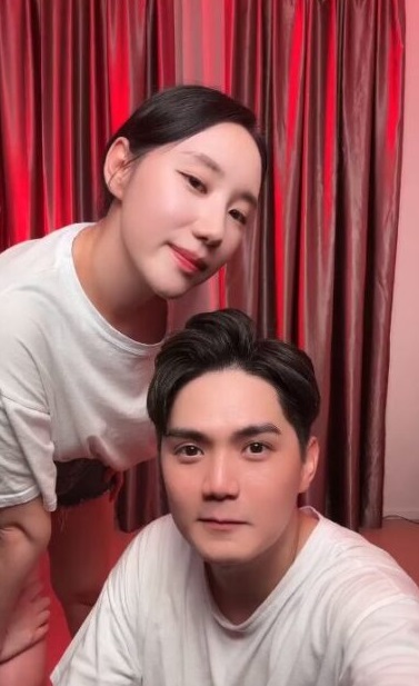5 Sisi Gelap K-Pop, Jadi Mimpi Buruk Trainee dan Idol