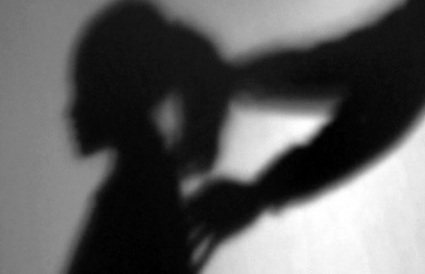 5 Sisi Gelap K-Pop, Jadi Mimpi Buruk Trainee dan Idol