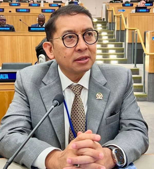 Intip Harga Jam Tangan para Menteri Prabowo, Sri Mulyani cuma Rp300 Ribuan