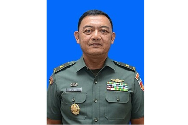 4 Jenderal TNI AD Naik Pangkat Bintang 2 di Awal November, Nomor 1 Jebolan Korps Baret Merah