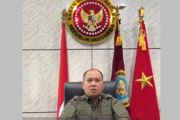 4 Jenderal TNI AD Naik Pangkat Bintang 2 di Awal November, Nomor 1 Jebolan Korps Baret Merah