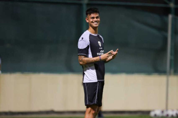 Daftar Lengkap Pemain Naturalisasi Timnas Indonesia Era Shin Tae-yong, Terbaru Kevin Diks
