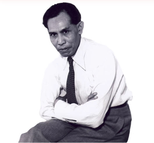 Hari Pahlawan 2024, Ini 3 Pahlawan Nasional Indonesia yang Jarang Diketahui Banyak Orang