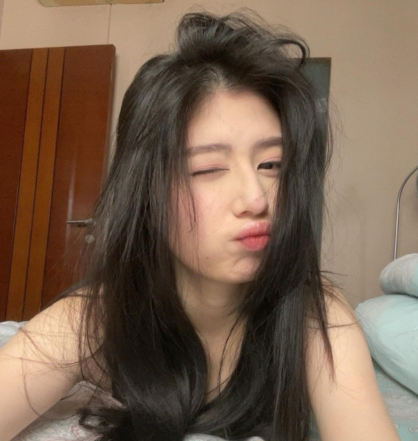 8 Fakta Lydia Onic si Gamers Cantik yang Viral di X, Diduga Jadi Pemeran Video Syur 12 Menit
