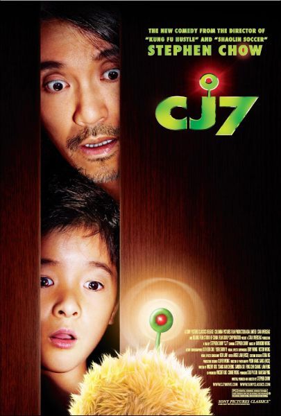 5 Film tentang Ayah yang Penuh Makna, Rekomendasi Rayakan Hari Ayah Nasional