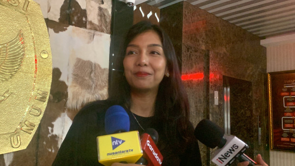 Debat Ketiga Pilkada Jakarta di Hotel Sultan, Tema Lingkungan Perkotaan dan Perubahan Iklim