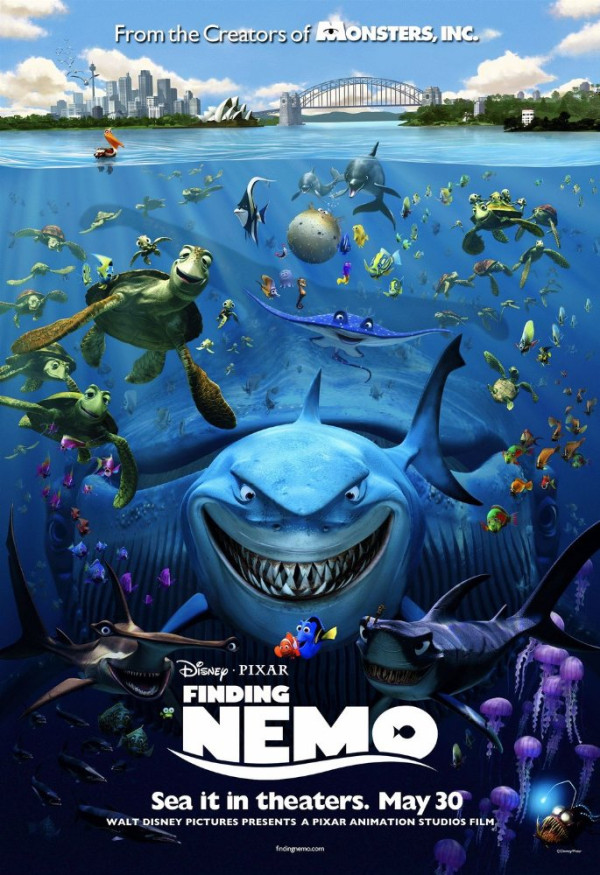 5 Film tentang Ayah yang Penuh Makna, Rekomendasi Rayakan Hari Ayah Nasional