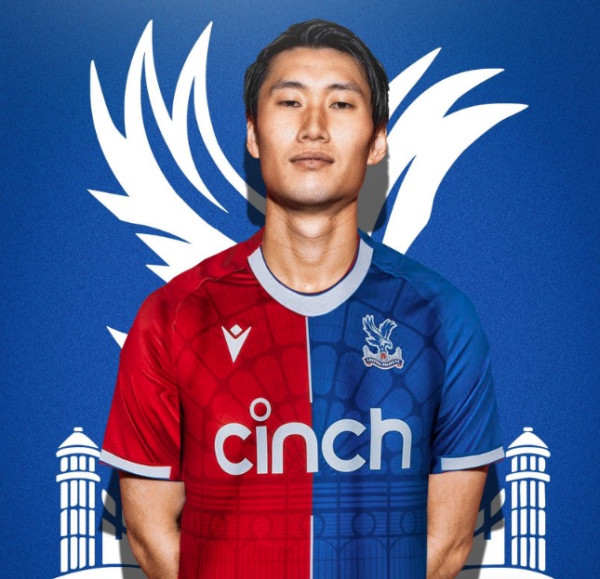5 Pemain Jepang yang Harus Diwaspadai Timnas Indonesia, Gelandang Liverpool Berbahaya