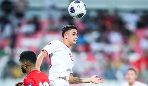 8 Pemain Timnas Indonesia yang Pertama Kali Bermain Lawan Jepang