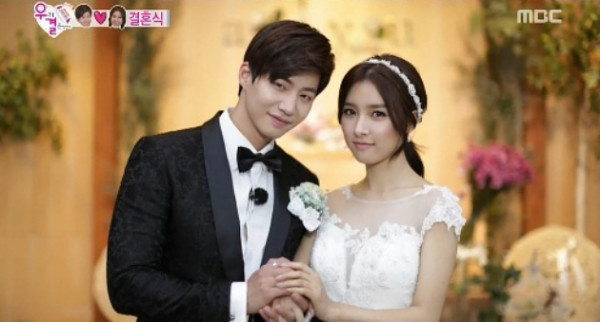 7 Drama Korea dan Variety yang Pernah Dibintangi Song Jae Rim Semasa Hidupnya