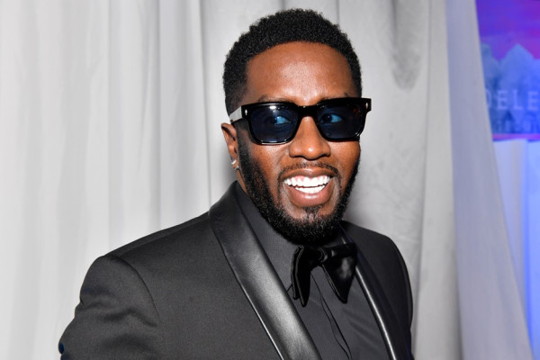 P Diddy Ajukan Jaminan Ketiga Kalinya, Desak Pembebasan sebelum Sidang