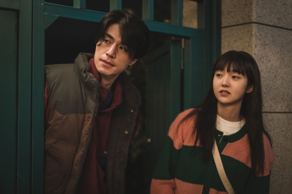 10 Drama Korea Pendek yang Bisa Ditonton dalam Sehari