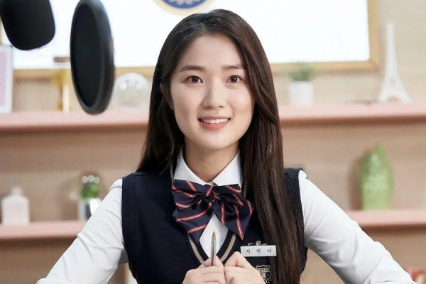 10 Drama Korea Pendek yang Bisa Ditonton dalam Sehari