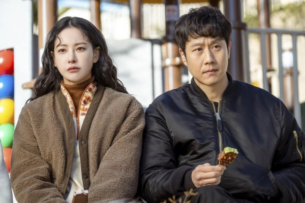 10 Drama Korea Pendek yang Bisa Ditonton dalam Sehari