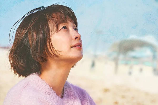 10 Drama Korea Pendek yang Bisa Ditonton dalam Sehari