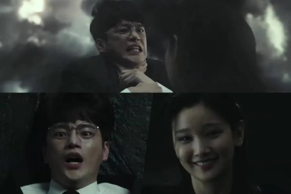 10 Drama Korea Pendek yang Bisa Ditonton dalam Sehari