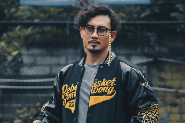 Denny Sumargo Laporkan Balik Farhat Abbas Terkait Dugaan Pengancaman