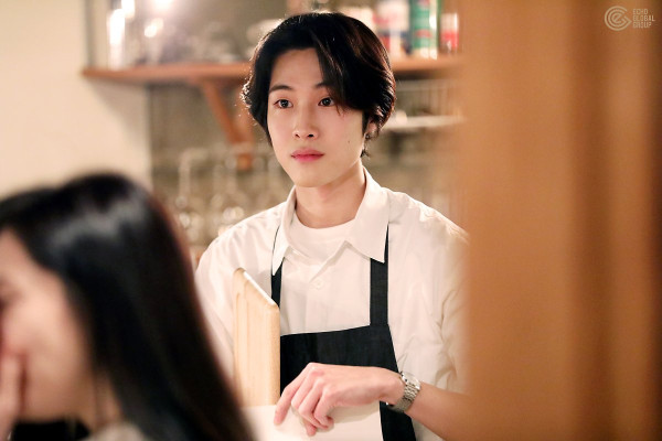 7 Drama Korea Lee Jong Won dengan Rating Tertinggi, Lawan Main Kim Se Jeong di Brewing Love