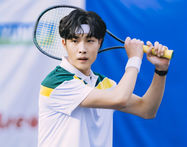 7 Drama Korea Lee Jong Won dengan Rating Tertinggi, Lawan Main Kim Se Jeong di Brewing Love