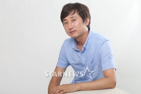 Profil dan Biodata Pemain Parole Examiner Lee, Drama Korea Baru Yuri SNSD