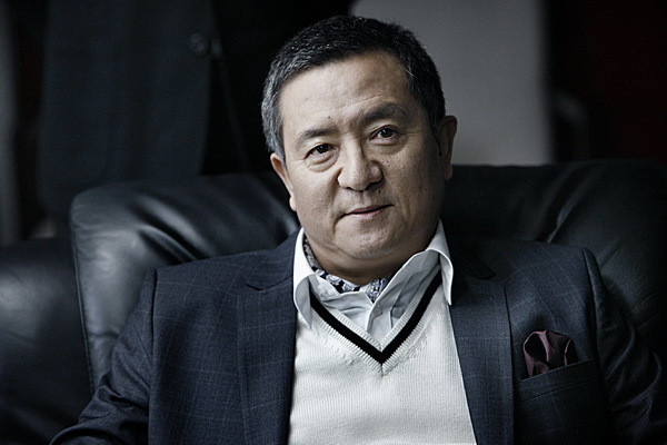 Profil dan Biodata Pemain Parole Examiner Lee, Drama Korea Baru Yuri SNSD