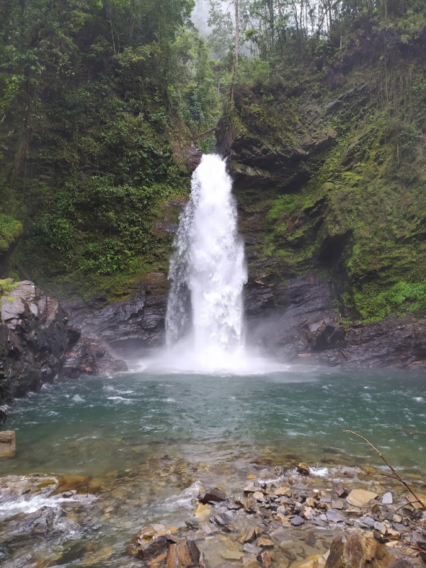 15 Rekomendasi Wisata Alam di Ambon, Banyak Pantai Indah Instagramable