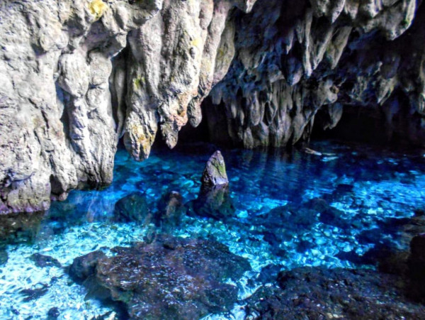 15 Rekomendasi Wisata Alam di Ambon, Banyak Pantai Indah Instagramable