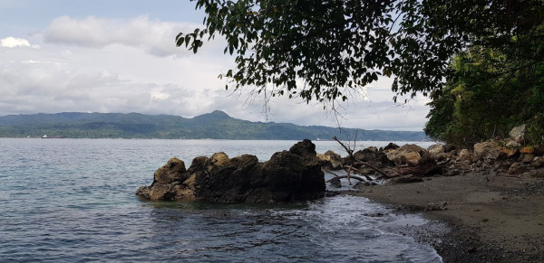 15 Rekomendasi Wisata Alam di Ambon, Banyak Pantai Indah Instagramable