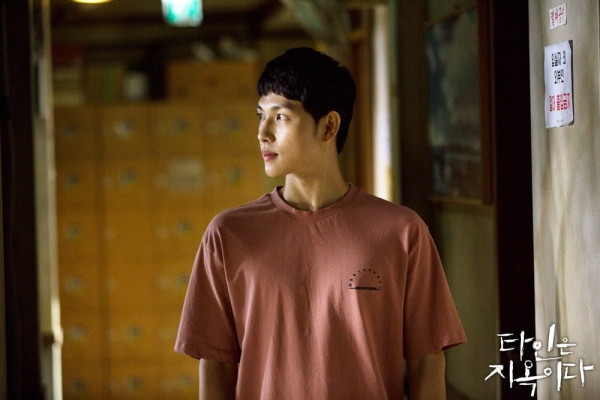 10 Drama Korea Detektif dan Kriminal Terbaik, Penuh Misteri Menegangkan