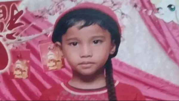 Masa Kecil Marselino Ferdinan hingga Jadi Pemain Andalan Timnas Indonesia