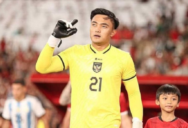 4 Jebolan Persebaya Tembus Timnas Indonesia era Shin Tae-yong, Nomor 2 Sudah Main di Luar Negeri