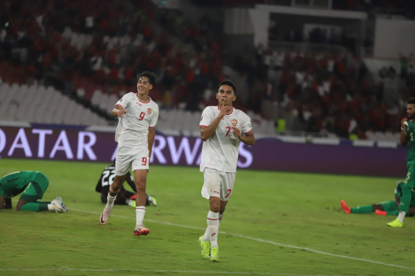 4 Jebolan Persebaya Tembus Timnas Indonesia era Shin Tae-yong, Nomor 2 Sudah Main di Luar Negeri