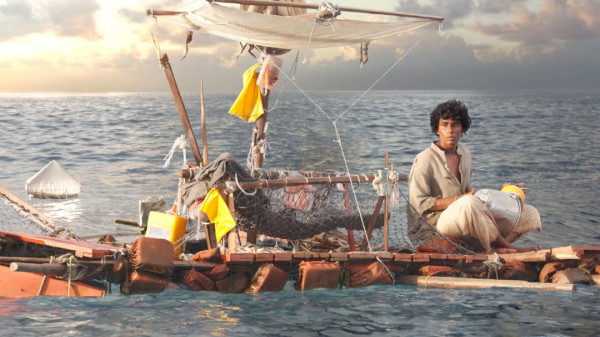 7 Film yang Buat Studionya Gulung Tikar, Bangkrut Rugi Besar