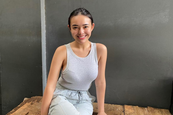 Deretan Artis Indonesia yang Pernah Terjerat Judi Online, Ngaku Tak Tahu Produk yang Dipromosikan
