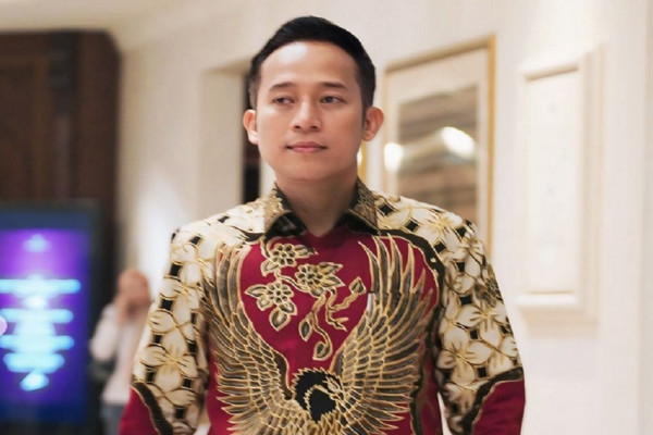 Deretan Artis Indonesia yang Pernah Terjerat Judi Online, Ngaku Tak Tahu Produk yang Dipromosikan
