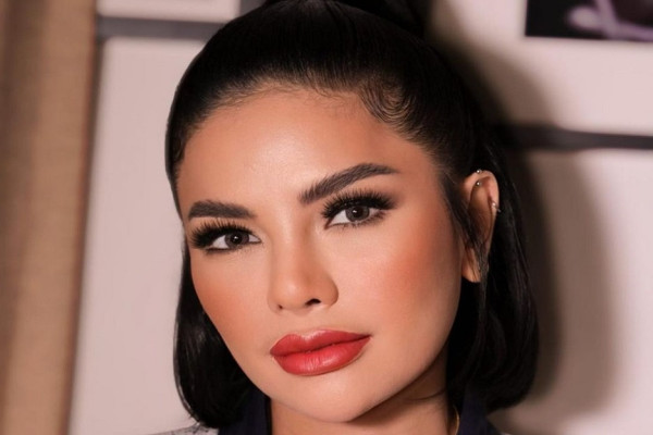 Deretan Artis Indonesia yang Pernah Terjerat Judi Online, Ngaku Tak Tahu Produk yang Dipromosikan