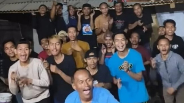 Deretan Artis Indonesia yang Pernah Terjerat Judi Online, Ngaku Tak Tahu Produk yang Dipromosikan