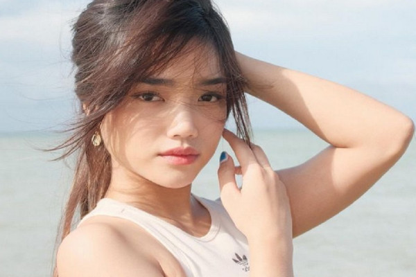 4 Artis yang Golput di Pilkada 2024, dari Al Ghazali hingga Fuji