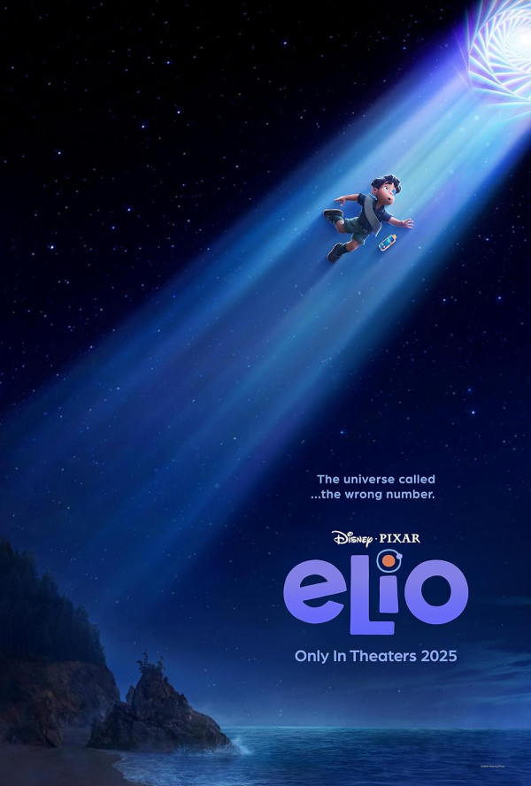 10 Film Disney Tayang 2025, dari Snow White hingga Avatar