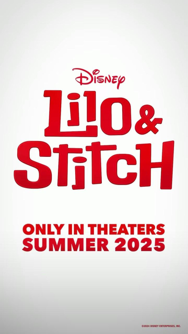 10 Film Disney Tayang 2025, dari Snow White hingga Avatar