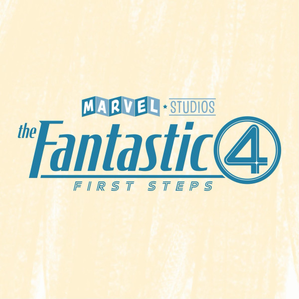 10 Film Disney Tayang 2025, dari Snow White hingga Avatar