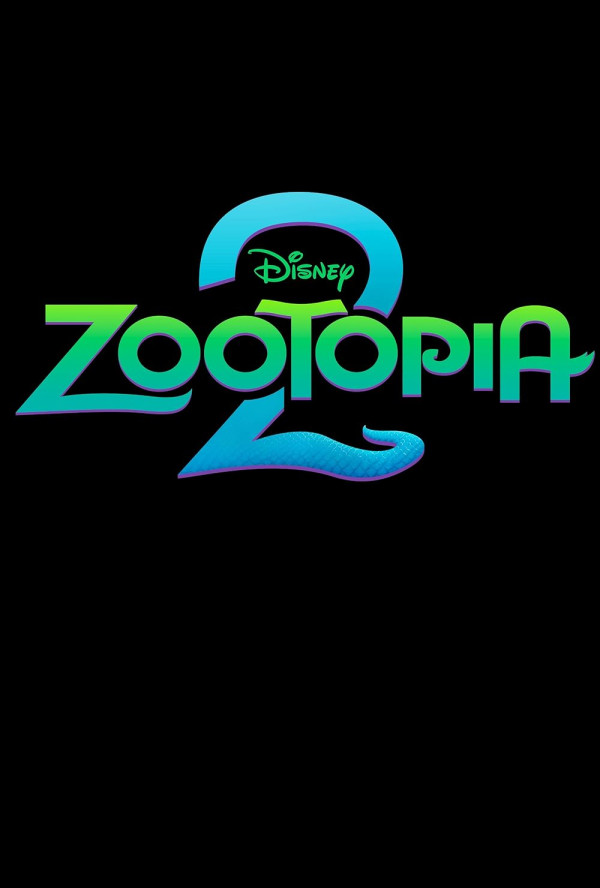 10 Film Disney Tayang 2025, dari Snow White hingga Avatar